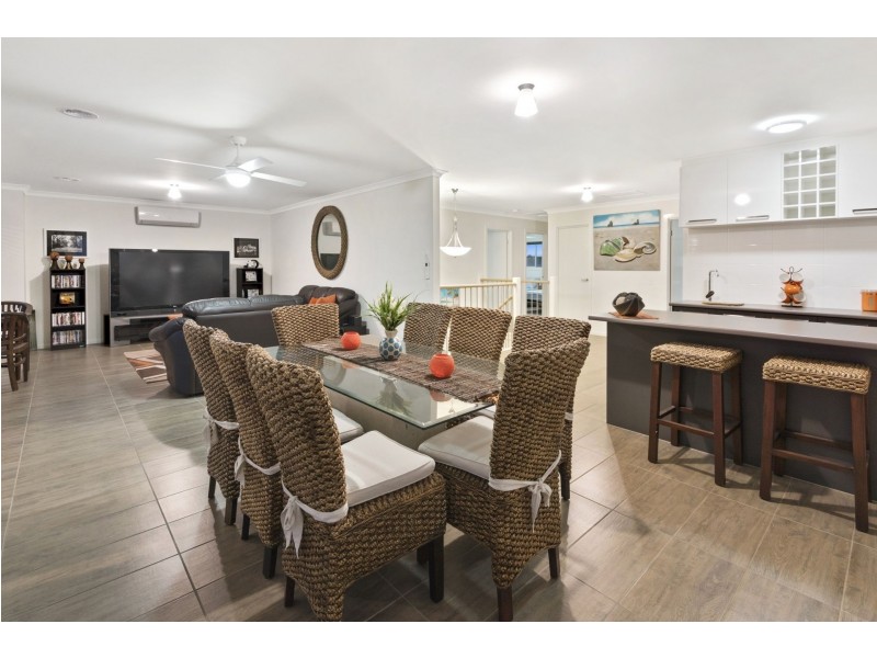 1 Calimo Place, Indented Head VIC 3223