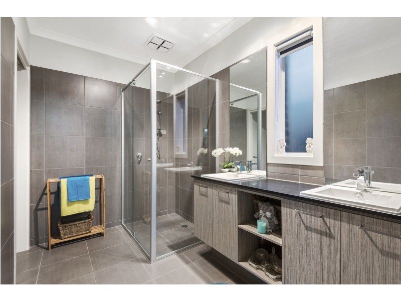 1 Calimo Place, Indented Head VIC 3223