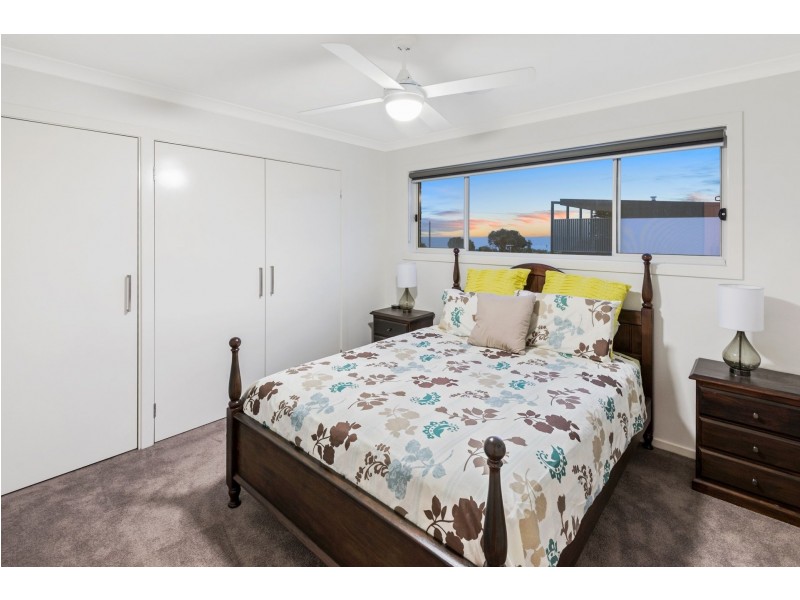 1 Calimo Place, Indented Head VIC 3223