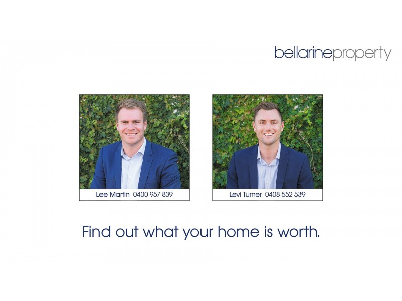 1 Calimo Place, Indented Head VIC 3223