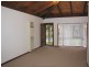 2 Abalone Court, Ocean Grove VIC 3226