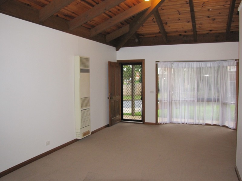 2 Abalone Court, Ocean Grove VIC 3226