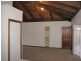 2 Abalone Court, Ocean Grove VIC 3226