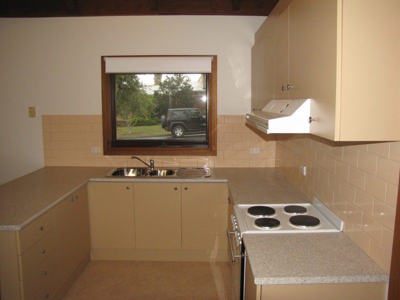 2 Abalone Court, Ocean Grove VIC 3226