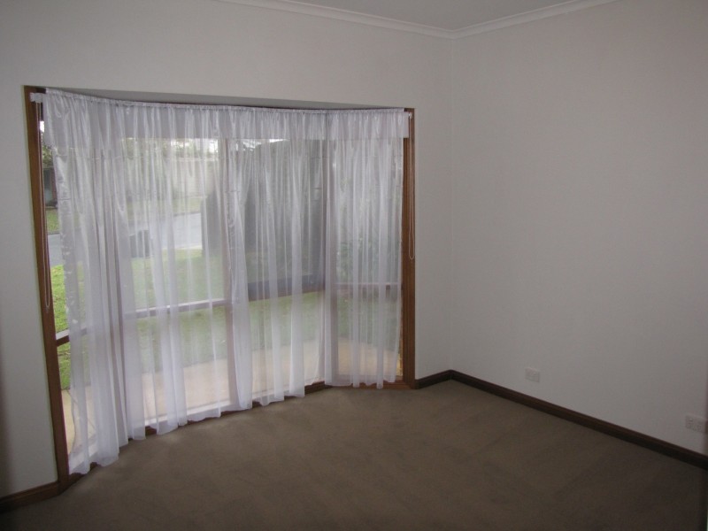 2 Abalone Court, Ocean Grove VIC 3226