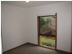 2 Abalone Court, Ocean Grove VIC 3226