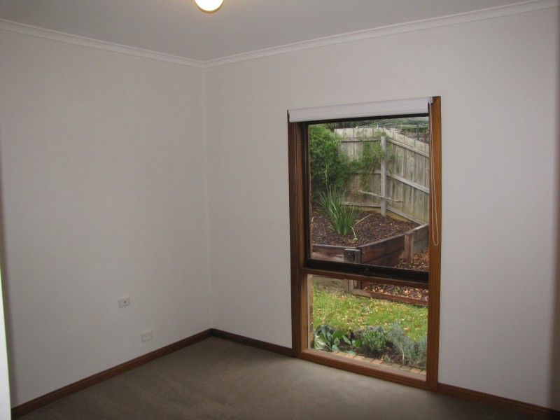 2 Abalone Court, Ocean Grove VIC 3226