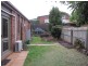 2 Abalone Court, Ocean Grove VIC 3226