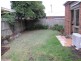2 Abalone Court, Ocean Grove VIC 3226