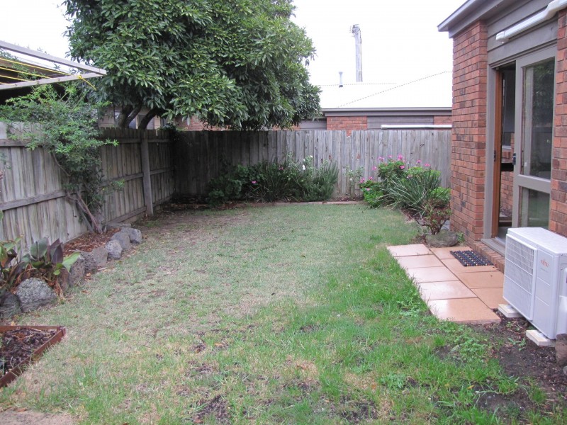 2 Abalone Court, Ocean Grove VIC 3226