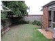 2 Abalone Court, Ocean Grove VIC 3226