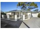 2/38 Epworth Street, Ocean Grove VIC 3226