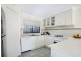 2/38 Epworth Street, Ocean Grove VIC 3226