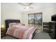 2/38 Epworth Street, Ocean Grove VIC 3226