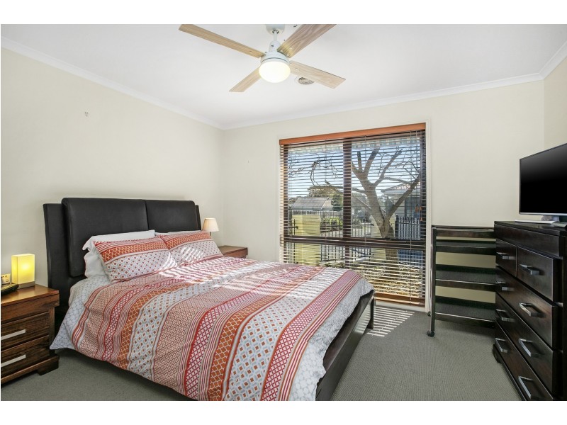2/38 Epworth Street, Ocean Grove VIC 3226