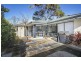 2/38 Epworth Street, Ocean Grove VIC 3226