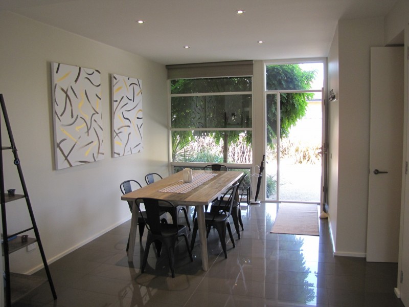 2/109 Hitchcock Avenue, Barwon Heads VIC 3227