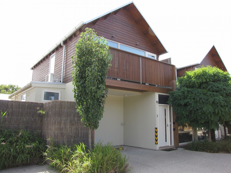 2/109 Hitchcock Avenue, Barwon Heads VIC 3227