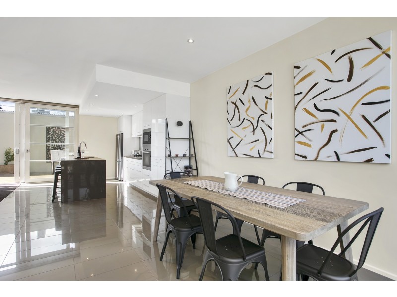 2/109 Hitchcock Avenue, Barwon Heads VIC 3227