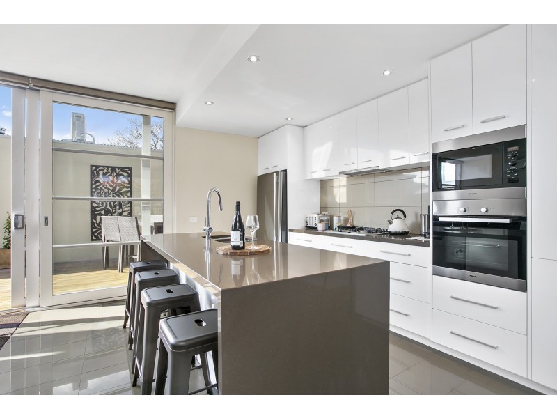 2/109 Hitchcock Avenue, Barwon Heads VIC 3227