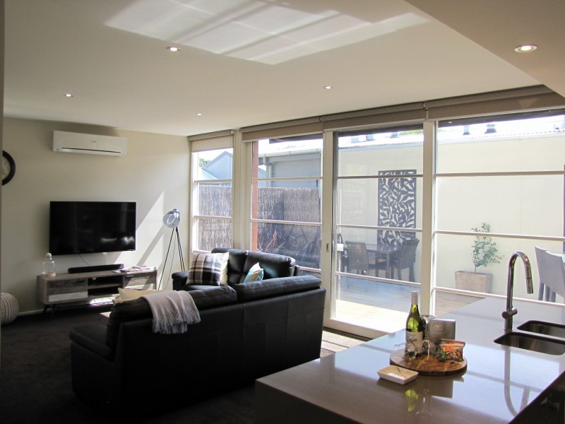 2/109 Hitchcock Avenue, Barwon Heads VIC 3227