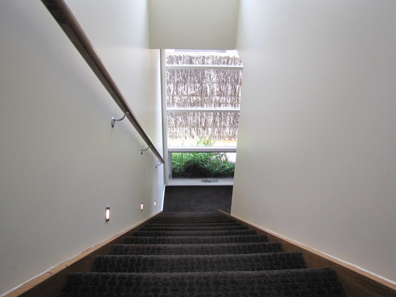 2/109 Hitchcock Avenue, Barwon Heads VIC 3227