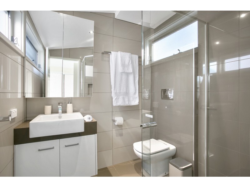 2/109 Hitchcock Avenue, Barwon Heads VIC 3227