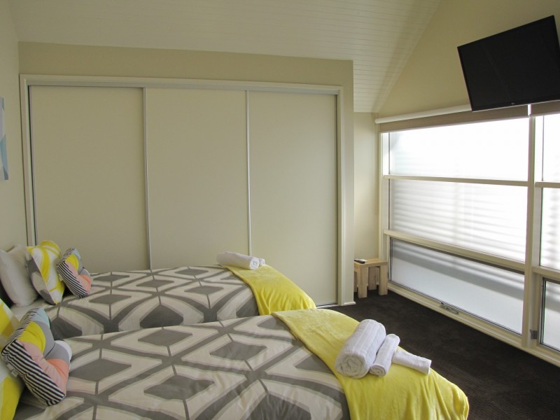 2/109 Hitchcock Avenue, Barwon Heads VIC 3227