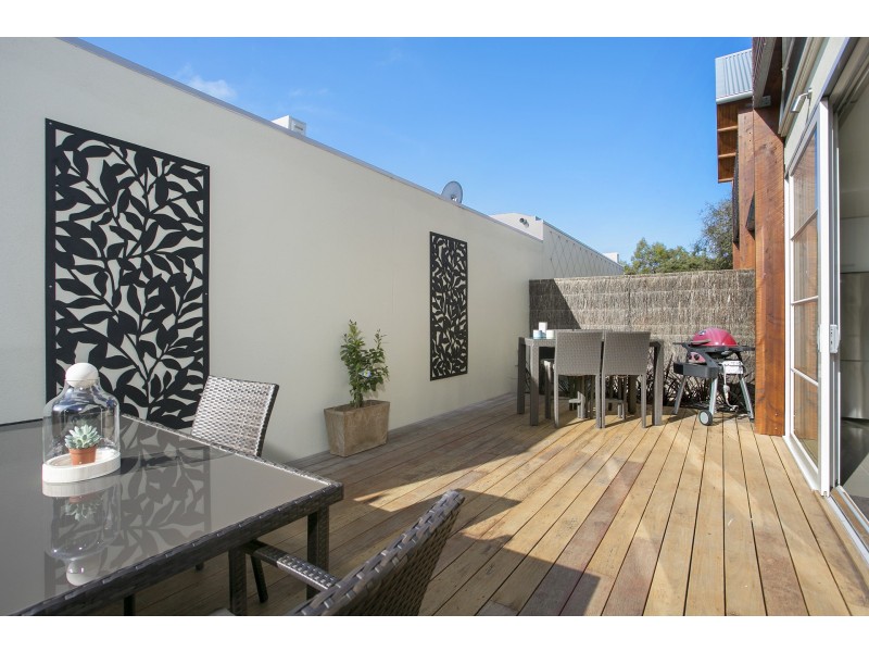 2/109 Hitchcock Avenue, Barwon Heads VIC 3227