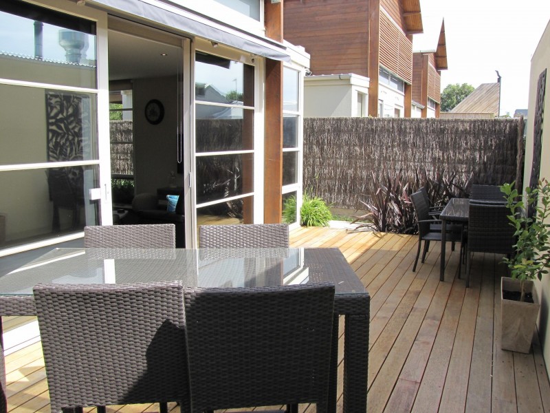 2/109 Hitchcock Avenue, Barwon Heads VIC 3227