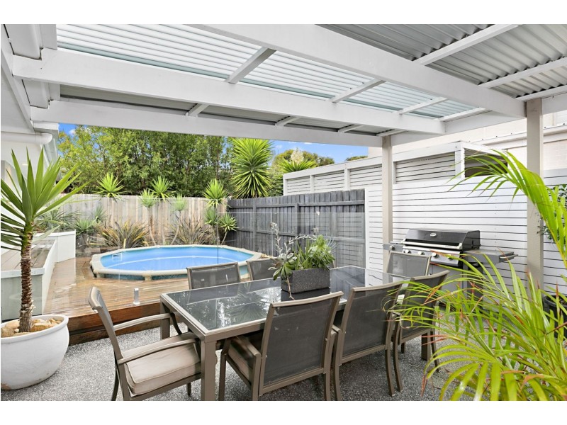 140 Asbury Street East, Ocean Grove VIC 3226