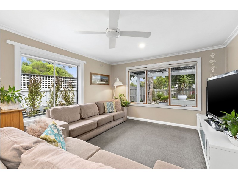 140 Asbury Street East, Ocean Grove VIC 3226