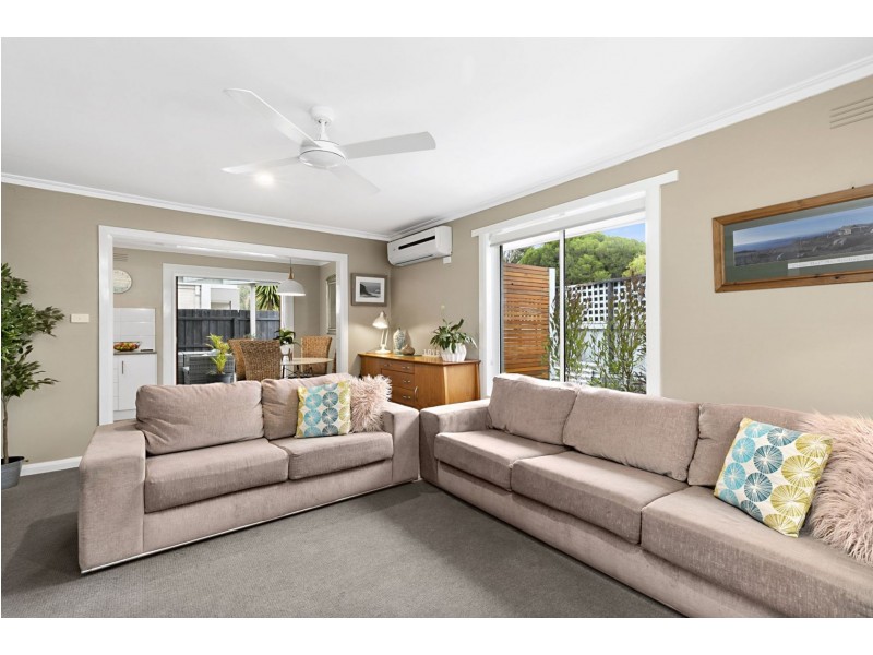 140 Asbury Street East, Ocean Grove VIC 3226