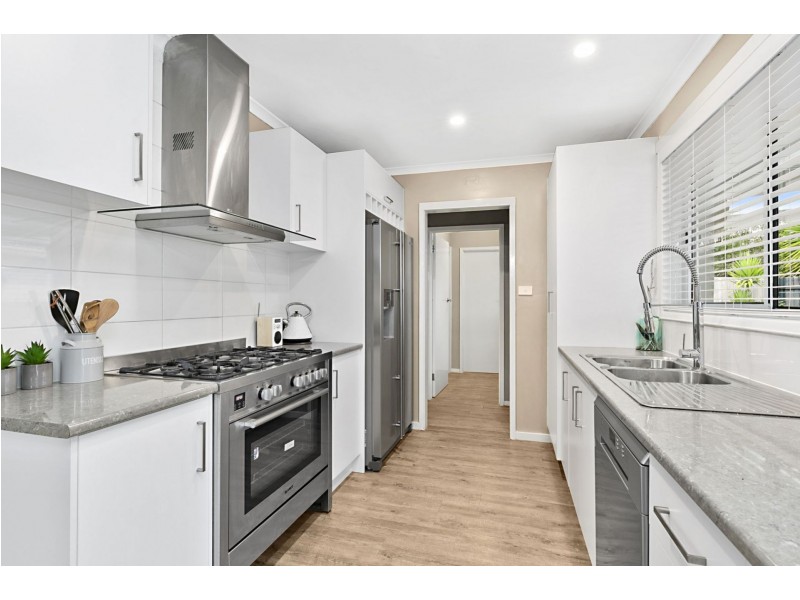 140 Asbury Street East, Ocean Grove VIC 3226