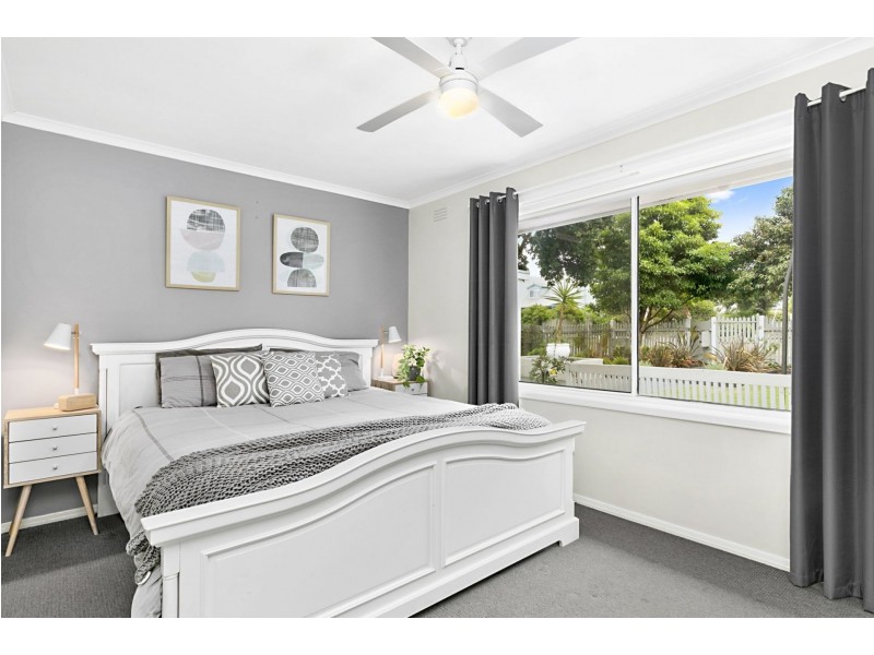 140 Asbury Street East, Ocean Grove VIC 3226