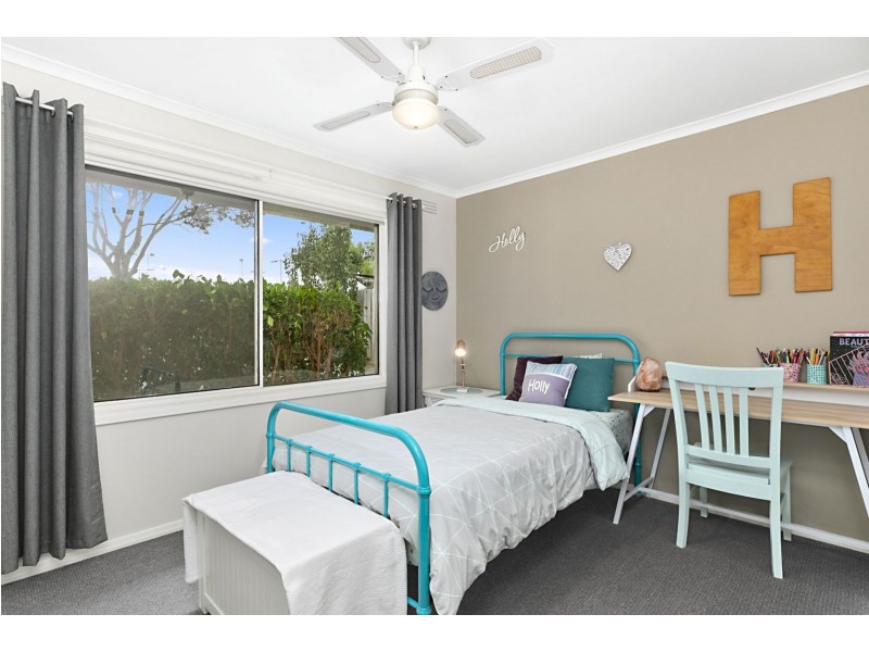 140 Asbury Street East, Ocean Grove VIC 3226