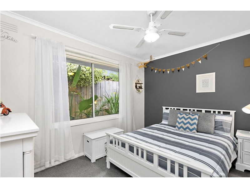 140 Asbury Street East, Ocean Grove VIC 3226