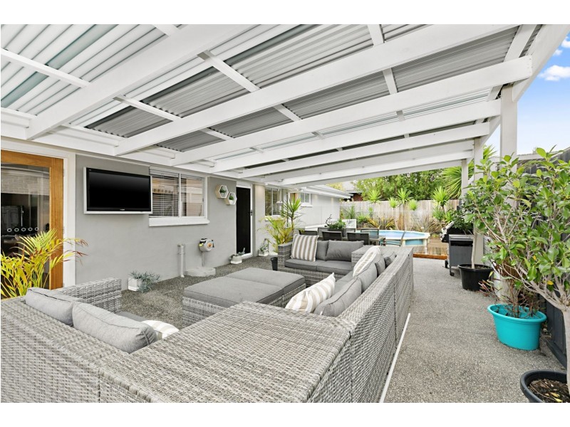 140 Asbury Street East, Ocean Grove VIC 3226