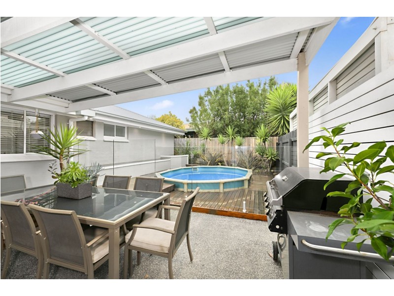 140 Asbury Street East, Ocean Grove VIC 3226