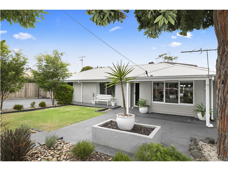 140 Asbury Street East, Ocean Grove VIC 3226