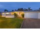 34 Wallington Road, Ocean Grove VIC 3226