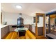 34 Wallington Road, Ocean Grove VIC 3226