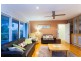 34 Wallington Road, Ocean Grove VIC 3226