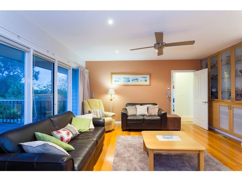 34 Wallington Road, Ocean Grove VIC 3226