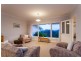 34 Wallington Road, Ocean Grove VIC 3226