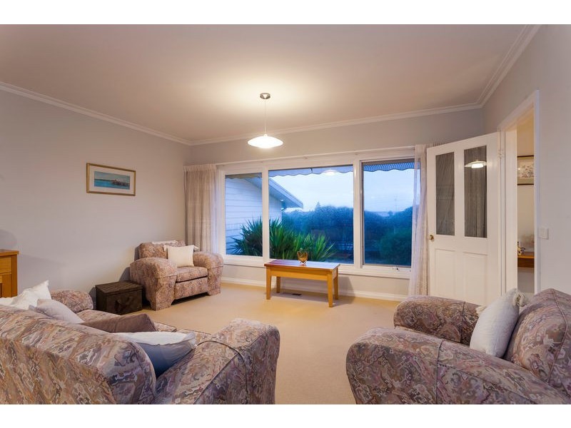 34 Wallington Road, Ocean Grove VIC 3226