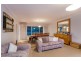 34 Wallington Road, Ocean Grove VIC 3226