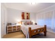 34 Wallington Road, Ocean Grove VIC 3226