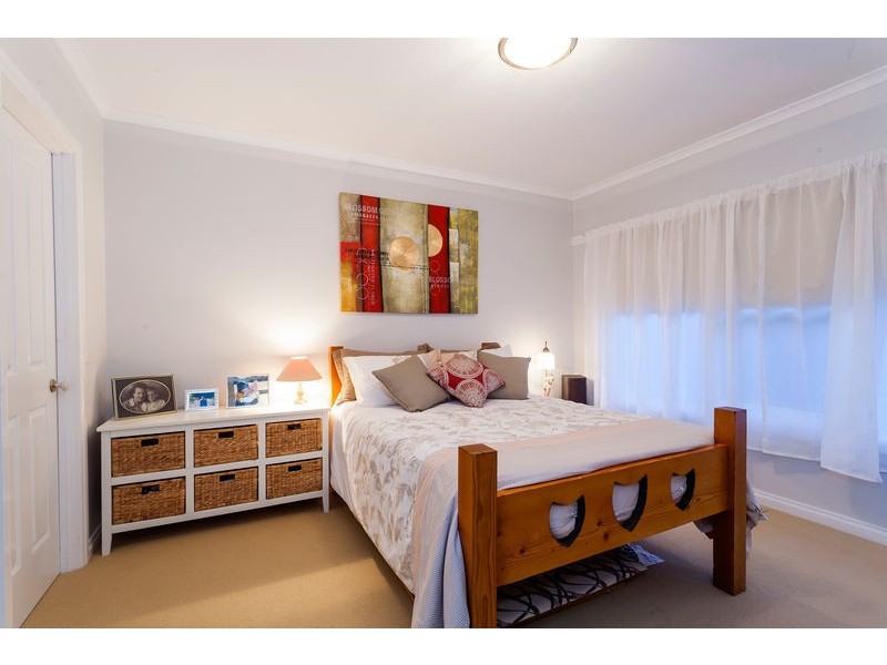 34 Wallington Road, Ocean Grove VIC 3226