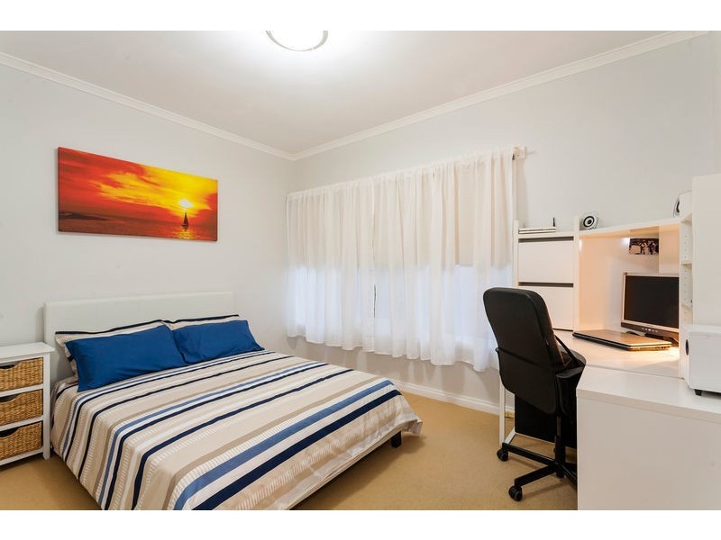 34 Wallington Road, Ocean Grove VIC 3226